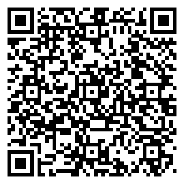 QR code 01006488300000