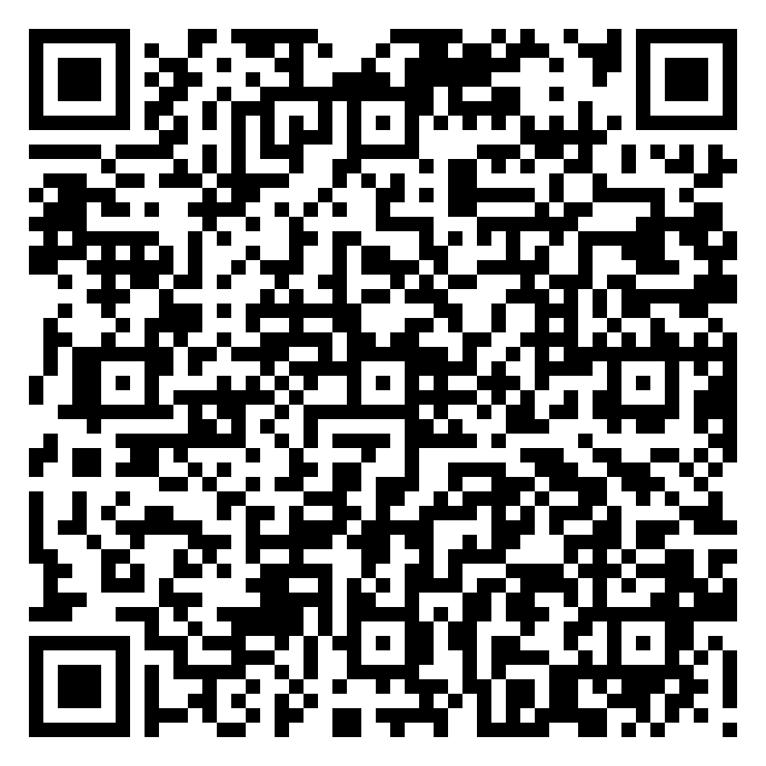 QR code 36334332200000