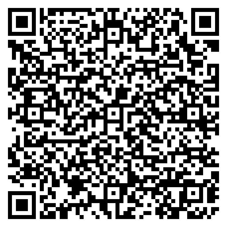 QR code 52486384700000