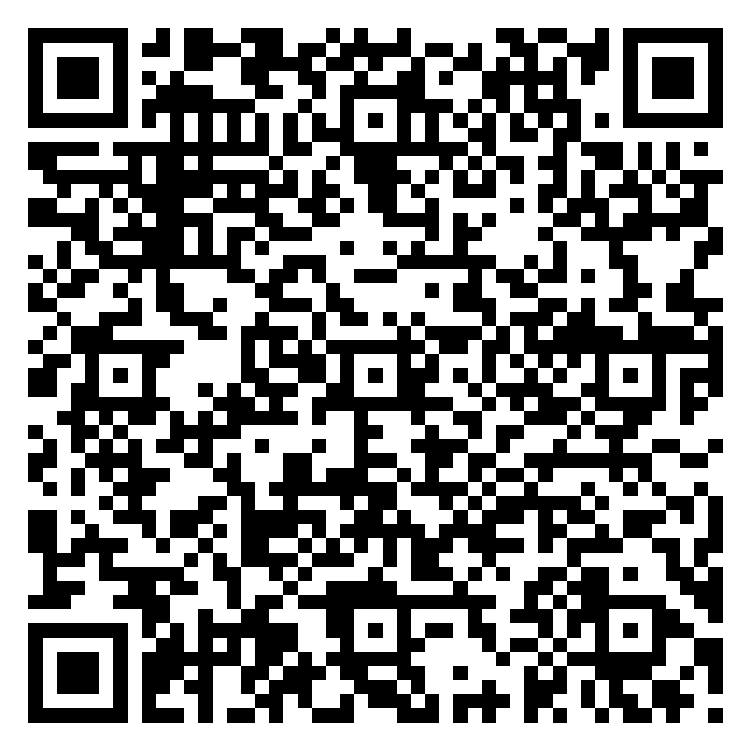 Virtual Technologies It  W Upadłości QR code QR code 24307520200000