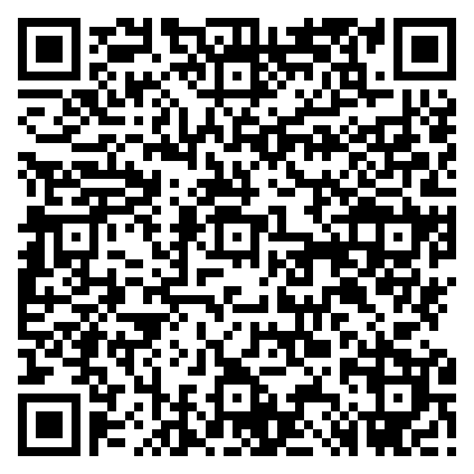 QR code 52120658600000