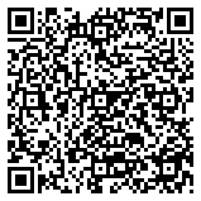 QR code 06058451400000