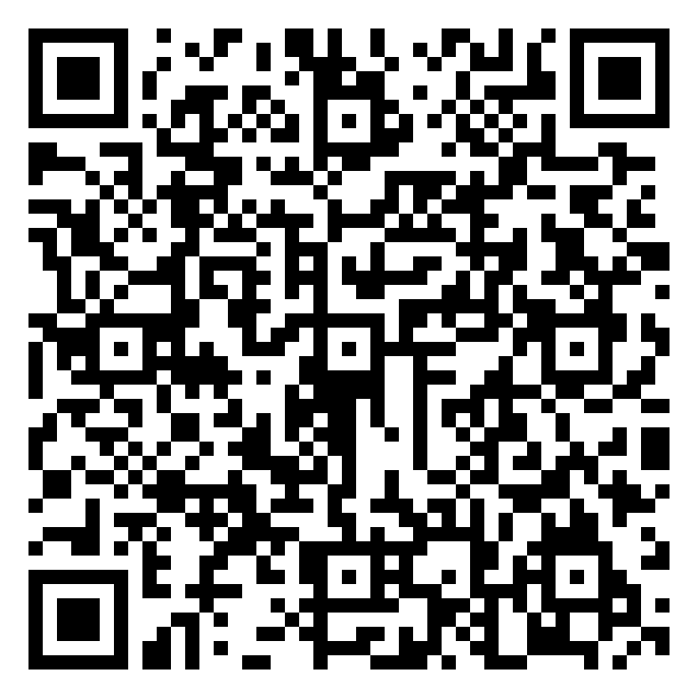 QR code 20085827700000
