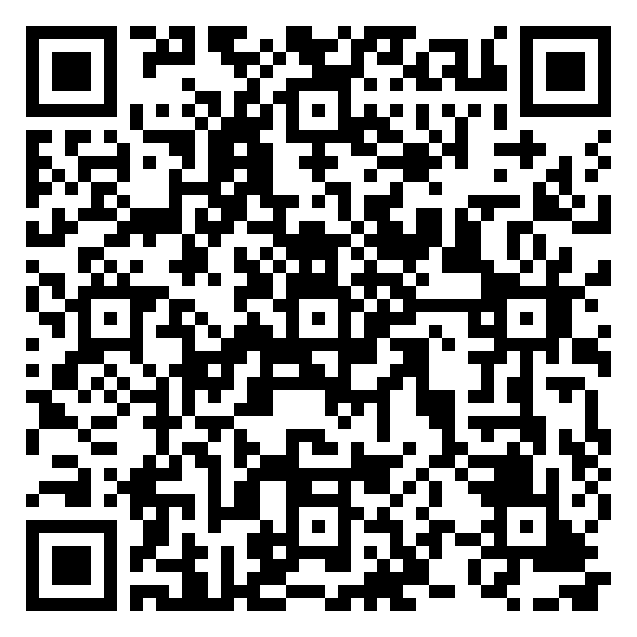 QR code 52001717900000