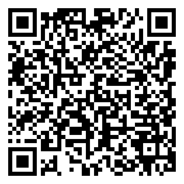 QR code 54063196900000