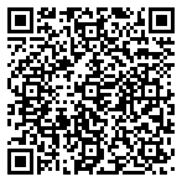 QR code 14027220100000
