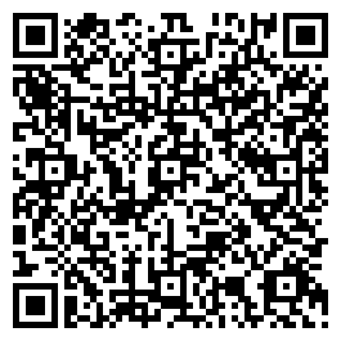 QR code 14441655900000