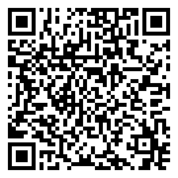 QR code 38878675800000