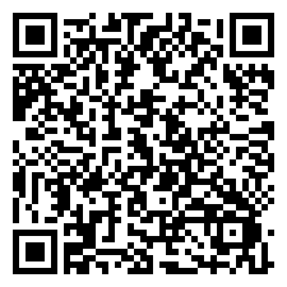 QR code 14107659000000