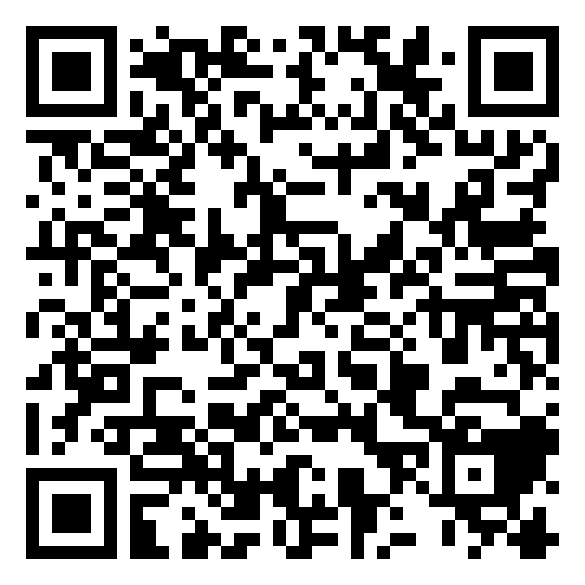 QR code 02092472800000