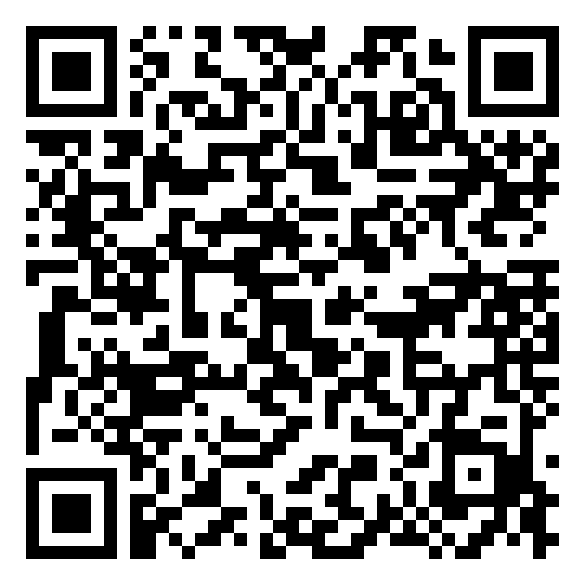 QR code 52461692000000