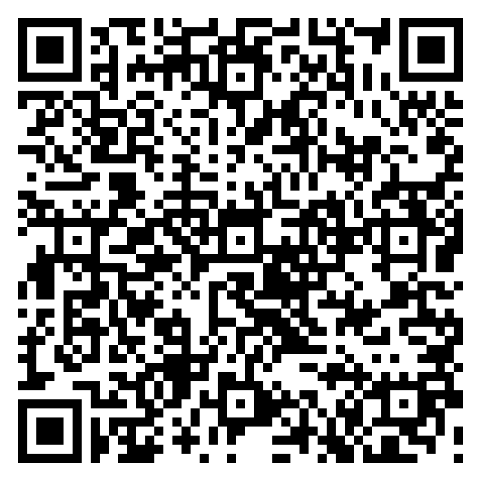QR code 02123696000000