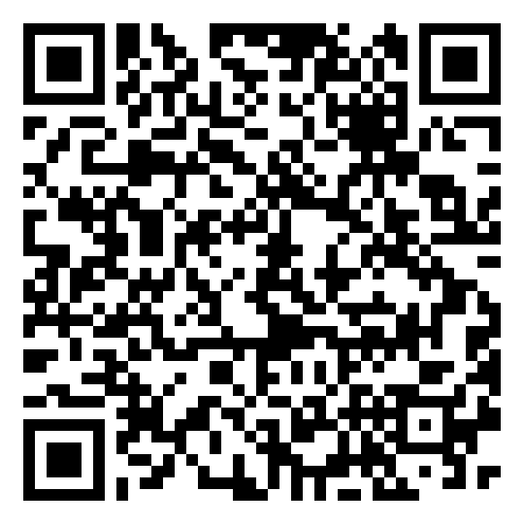 QR code 52692001200000