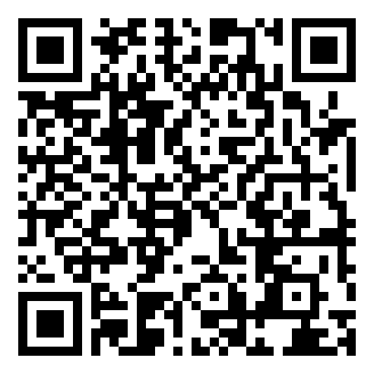 QR code 14625691800000