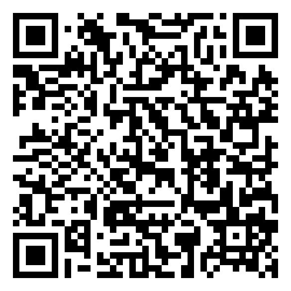 QR code 38888390600000