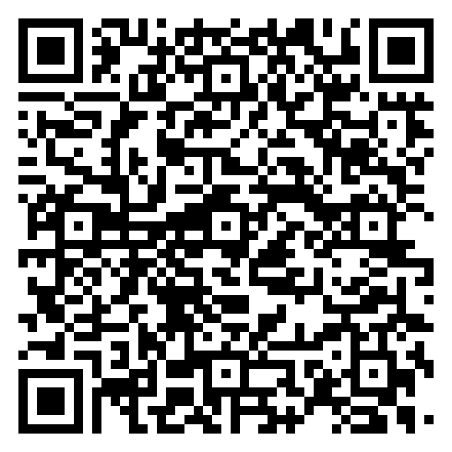 QR code 38460709000000