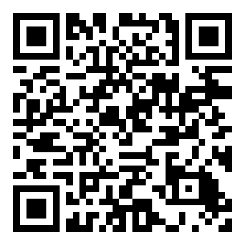 QR code 52053453200000