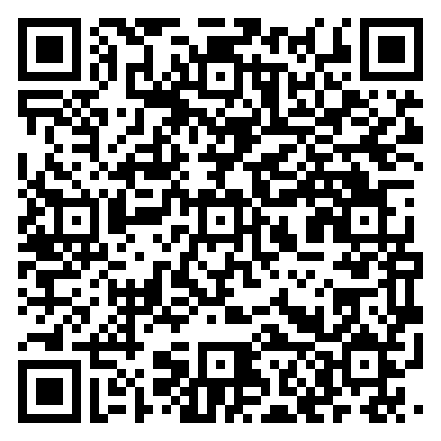 QR code 38618614900000