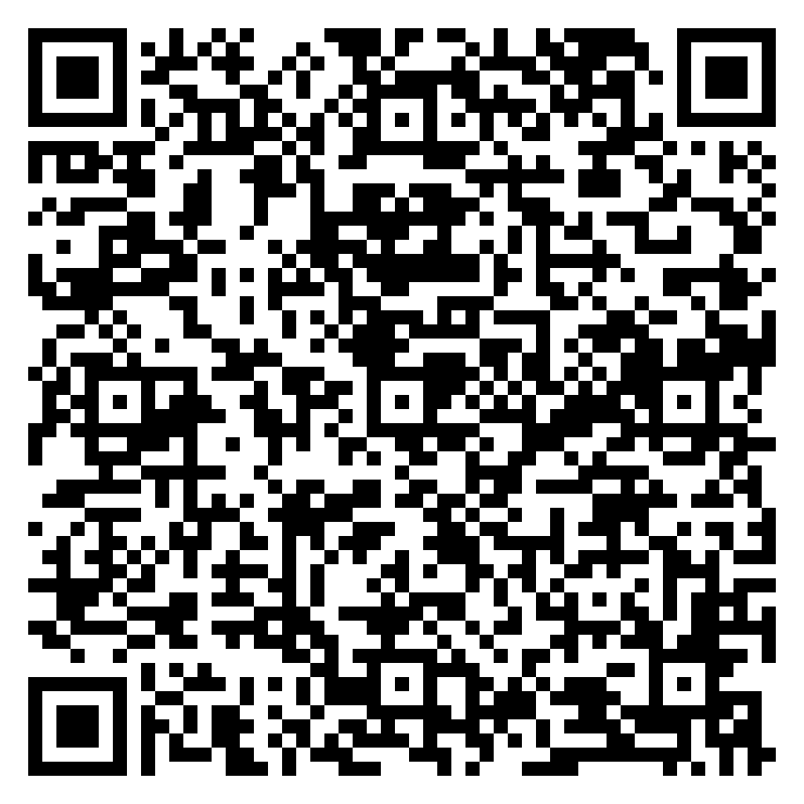 QR code 32141750400000