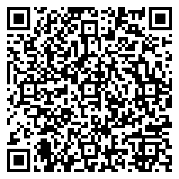 QR code 02040239000000