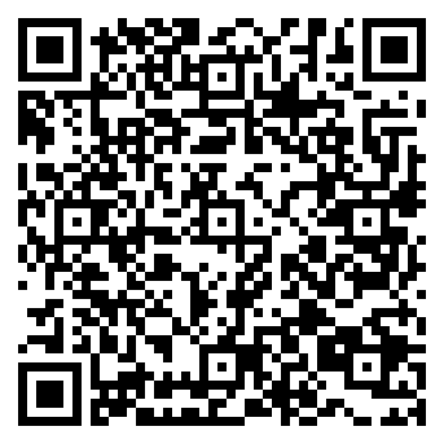 QR code 06151275800000