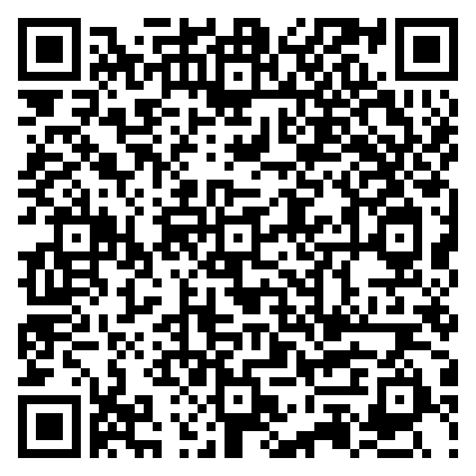 QR code 38652441600000