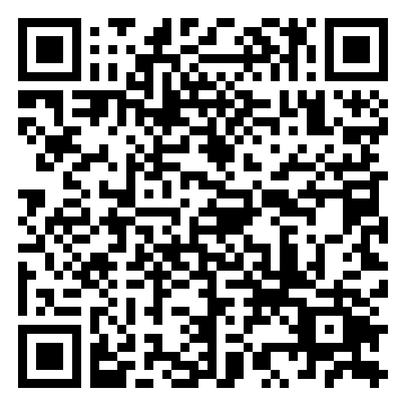 QR code 36347387500000