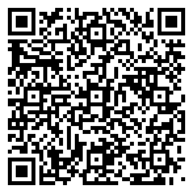 QR code 24354004700000