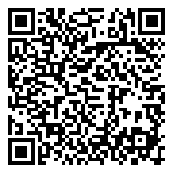 QR code 12323815000000
