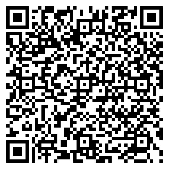 QR code 36518644700000