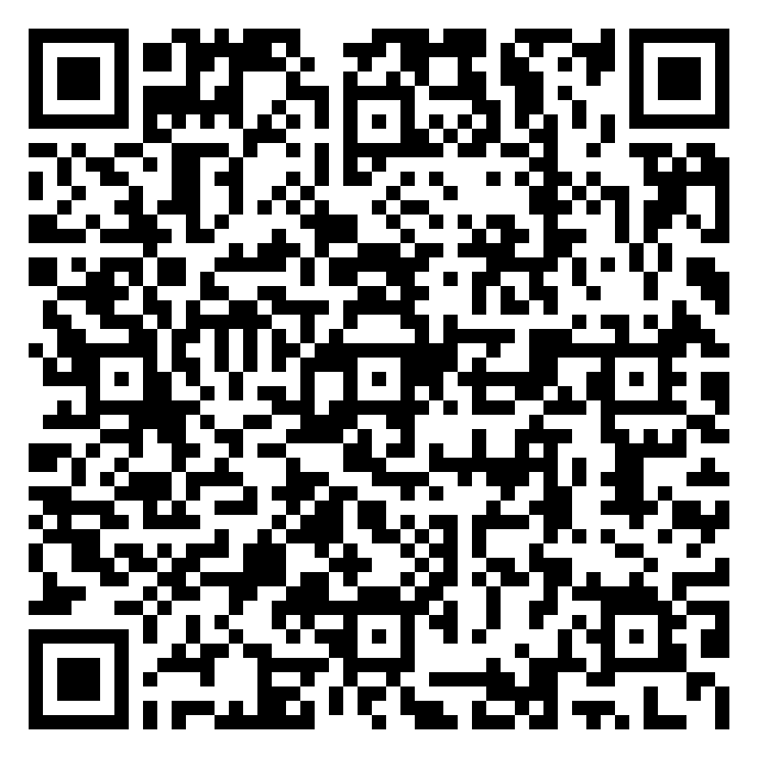 QR code 54053074800000