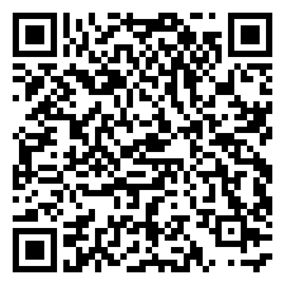 QR code 08105582500000