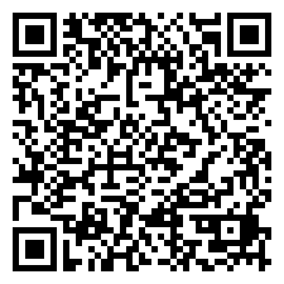 QR code 22184039300000