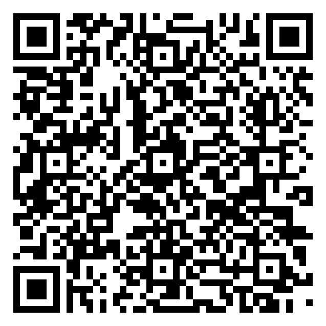 QR code 36098283700000