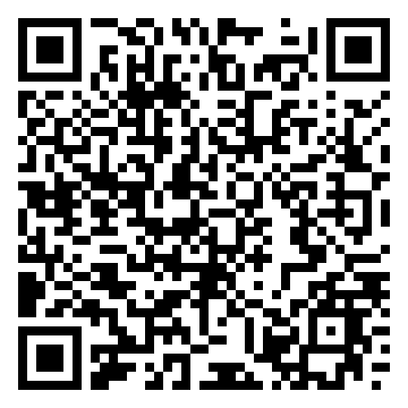 QR code 54314113100000