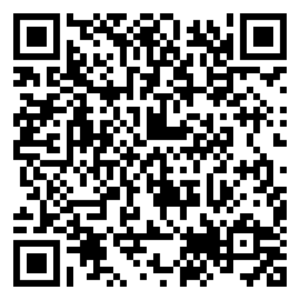 QR code 38971576600000