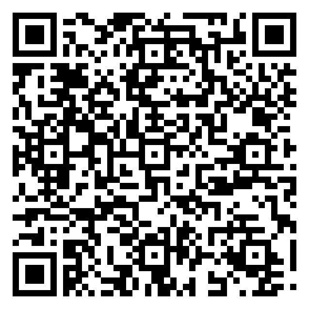 QR code 14602455600000