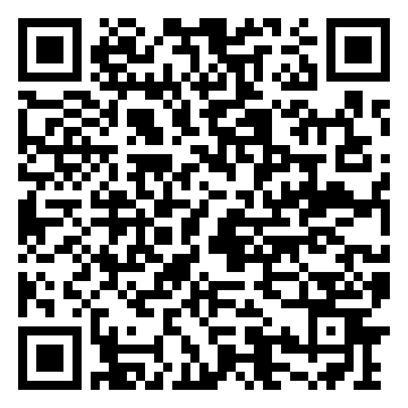 QR code 38747420600000