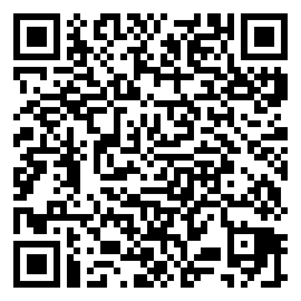 QR code 52617162200000