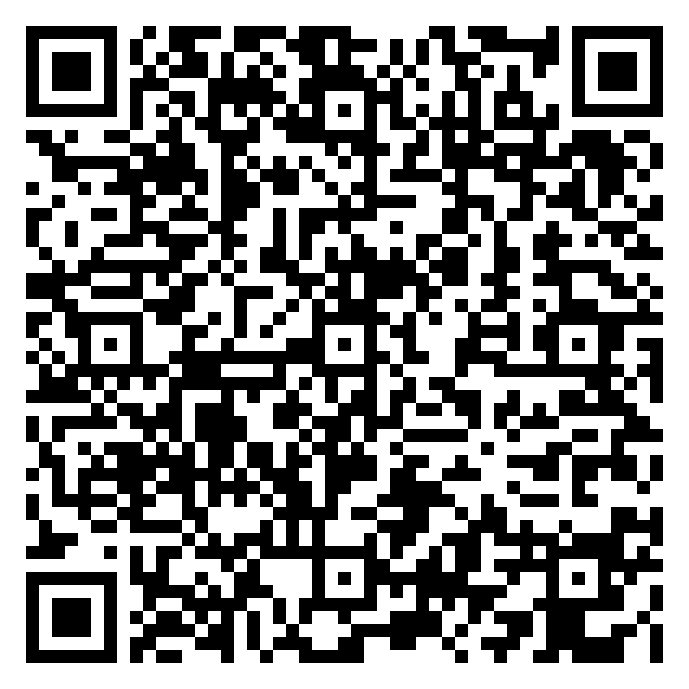 QR code 47091171400000