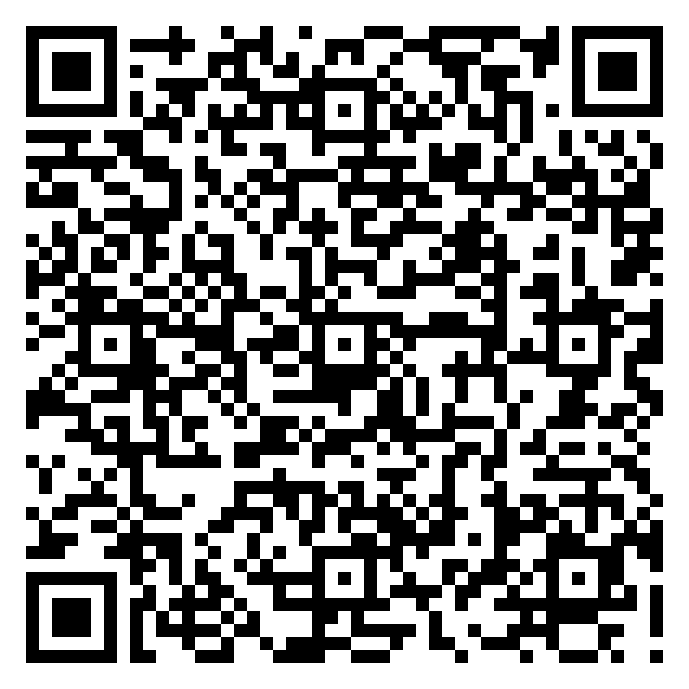 QR code 39106009700000