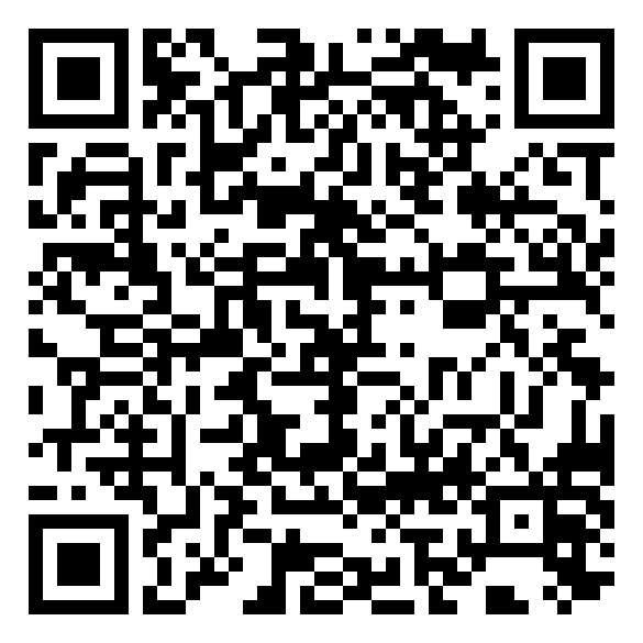 QR code 52318257100000