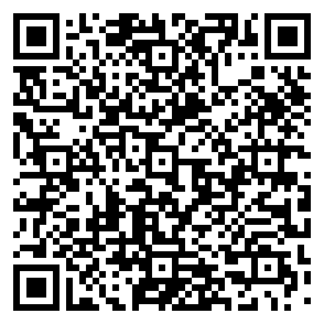 QR code 36863272300000