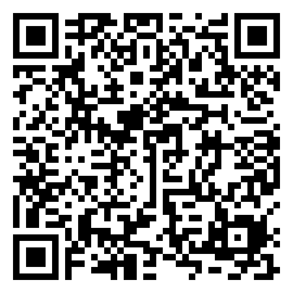QR code 18109562600000