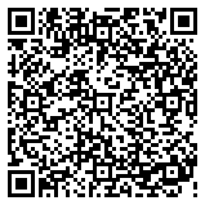 QR code 18052662700000