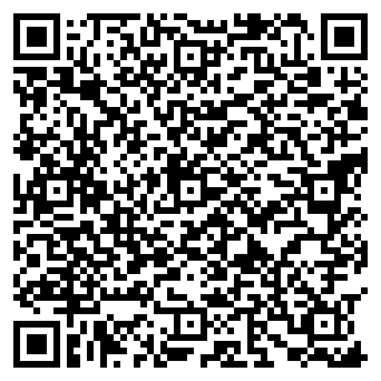 QR code 28055391100000