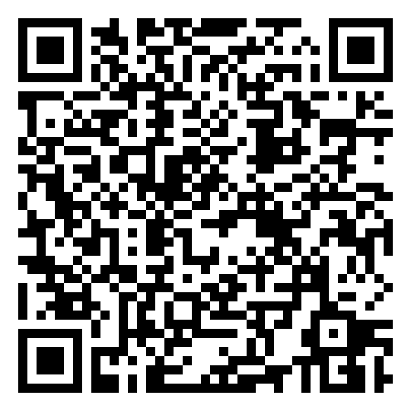 QR code 22186708000000