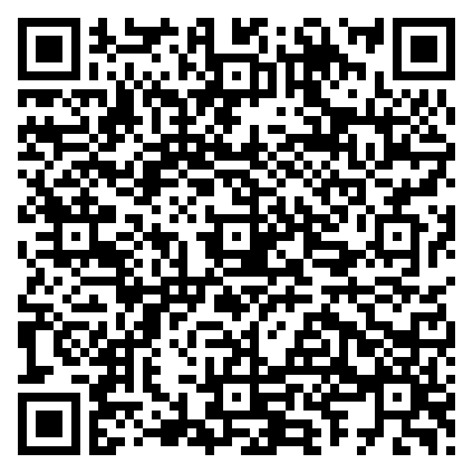QR code 19209157400000