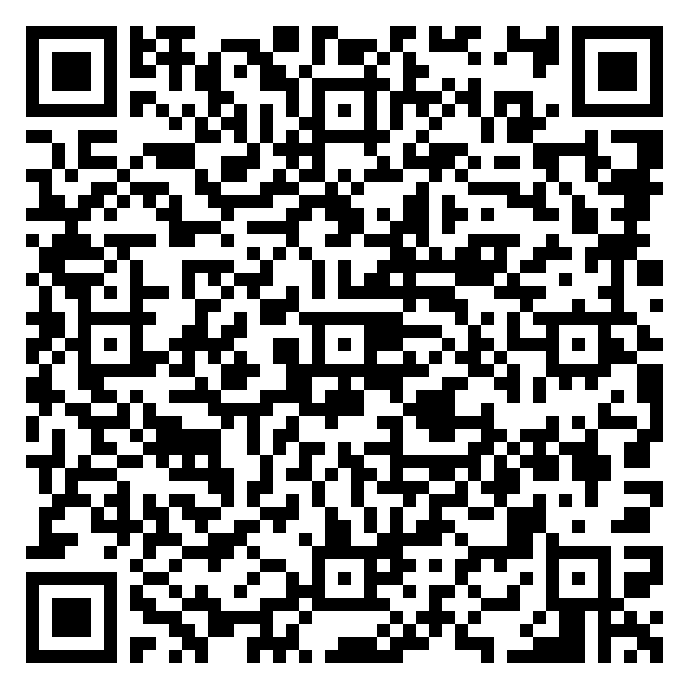 QR code 52711122000000