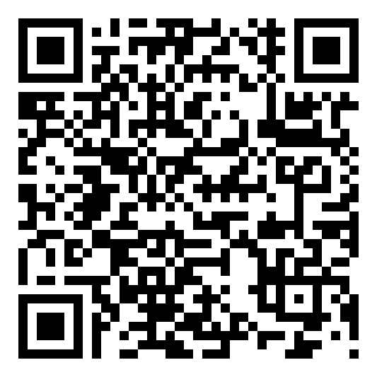 QR code 38188271400000